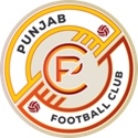 펀자브 FC
