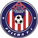 Felcra FC