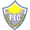 Pocone MT