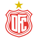 Dorense SE