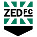ZED