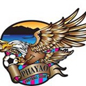 파야오 FC