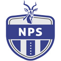 Ngezi Platinum Stars