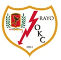 라요 OKC