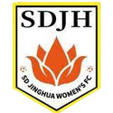 Shandong Ticai Women's