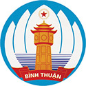 빈투언 FC