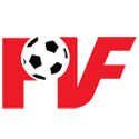 PVF Vietnam