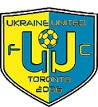FC 우크라이나 유나이티드
