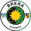 AP Brera Strumica
