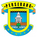 Perserang Serang