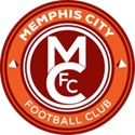 멤피스 시티 FC