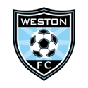 웨스턴 FC