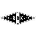 로센보르그 BK