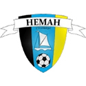 Neman Agro