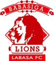 람바사 FC