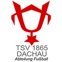 TVS Dachau 1865