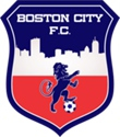 보스턴 시티 FC