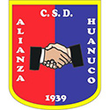 Alianza Huanuco