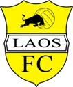 라오스 FC