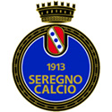 US Seregno