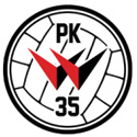 PK-35 반타