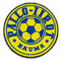 P-Iirot
