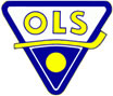 OLS Oulu