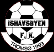 Ishavsbyen FK