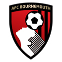 AFC 본머스 (U21)