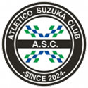 Atletico Suzuka
