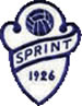 Sprint-Jeloy