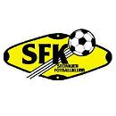 스테인셰르 FK