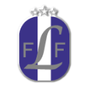 FF Lillehammer