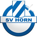 SV 호른