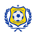 Ismaily SC