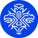 아이슬란드 (U19)