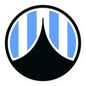 FC 슬로반 리베레츠