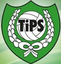 TiPS
