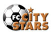 City Stars