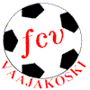 FC Vaajakoski