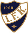 바사 IFK