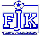 FJK