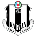 Karvan FK