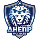 Dnepr Mogilev