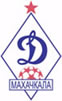 Dinamo Makhachkala