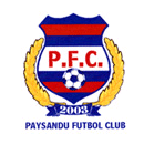 Paysandu FC