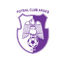 FC 요케리트
