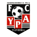 FC YPA Ylivieska