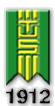 TUS