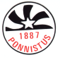 Ponnistus